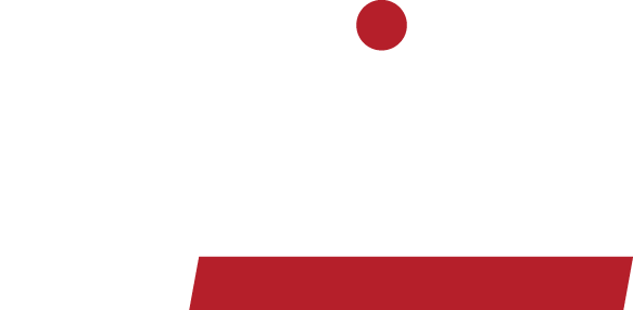 CPI Logo Weiß
